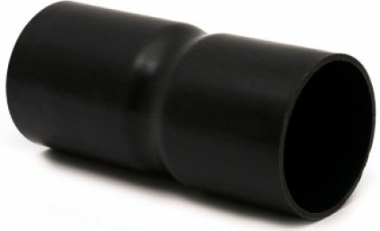 შემაკავშირებელ